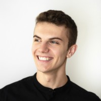 Pierrick Beaulieu-Wojtowicki