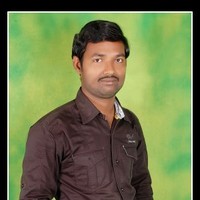 Kondababu Maddala