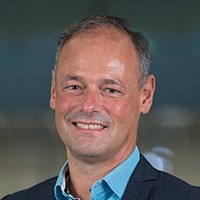 Søren Walbech