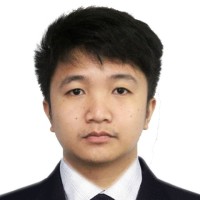 Neil Jethro Agustin Cpa