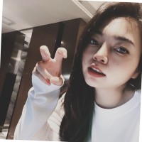 Sandrine Qian
