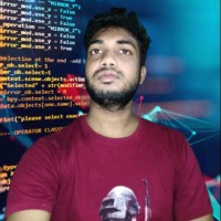 Shuvo Sundar