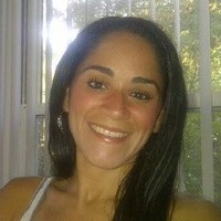 Jessica R. Strickland