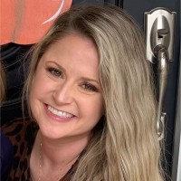Shelly Grimsley Burnette