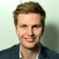 Adam Langenberg