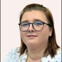 Monika Dudek