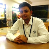 Jay Pandya