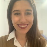 Sofia Santana