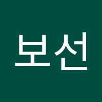 최보선