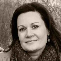 Tracy Shire