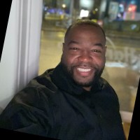 Derrick D Mason