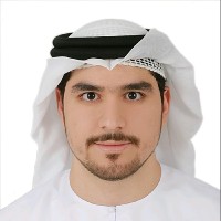 Ibrahim Al-Ali