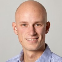 Rasmus L. Østergaard