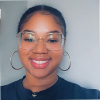 Maya Middlebrooks