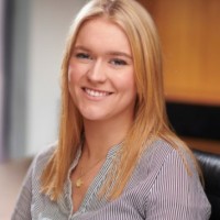 Aisling Mcwilliams