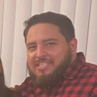 Carlos Ivan Pavon Hernandez