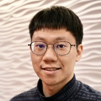 Wei-Che Chang