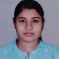 Saithya S N
