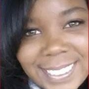 Latasha Adams