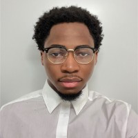 David Oche