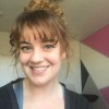 Hannah Jones, Phr