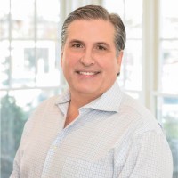 Richard Carlucci