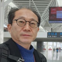 Young-Jun Yu