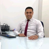 Waseem Droubi