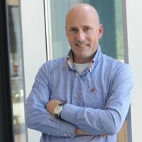Jan Klein