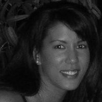 Monica Bowyer