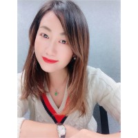 Nina Wang