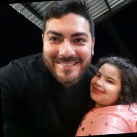 Alvarez Víctor Manuel