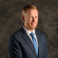 Ryan La Rose