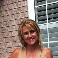 Christa Eileen Massey