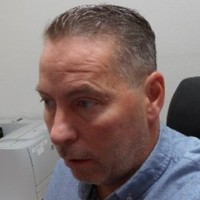 Per Gustafsson