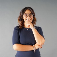 Sandra Suárez Pérez