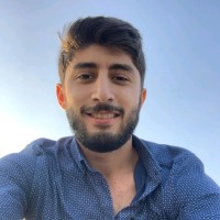 Emrullah AYDIN