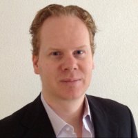 Martijn Derks
