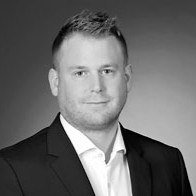 Benedikt Teschner