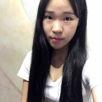 黄平恒