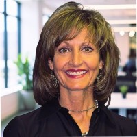 Renea Morgan, MHRM,BHRM