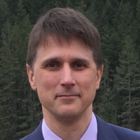 Dave Ferguson