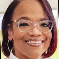 Natonya Jenkins, Cqa