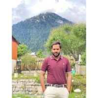 moaz qamar