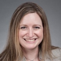 Jennifer Nier