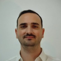 Federico Pochettino