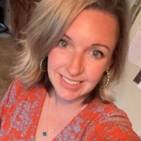 Melissa Cullum