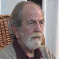 Hans Klaase