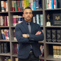 Yavuz Baturhan YILDIRIM