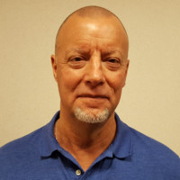 Brett Tyner